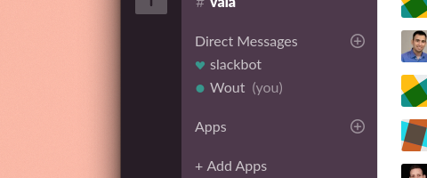eos-snap-slack