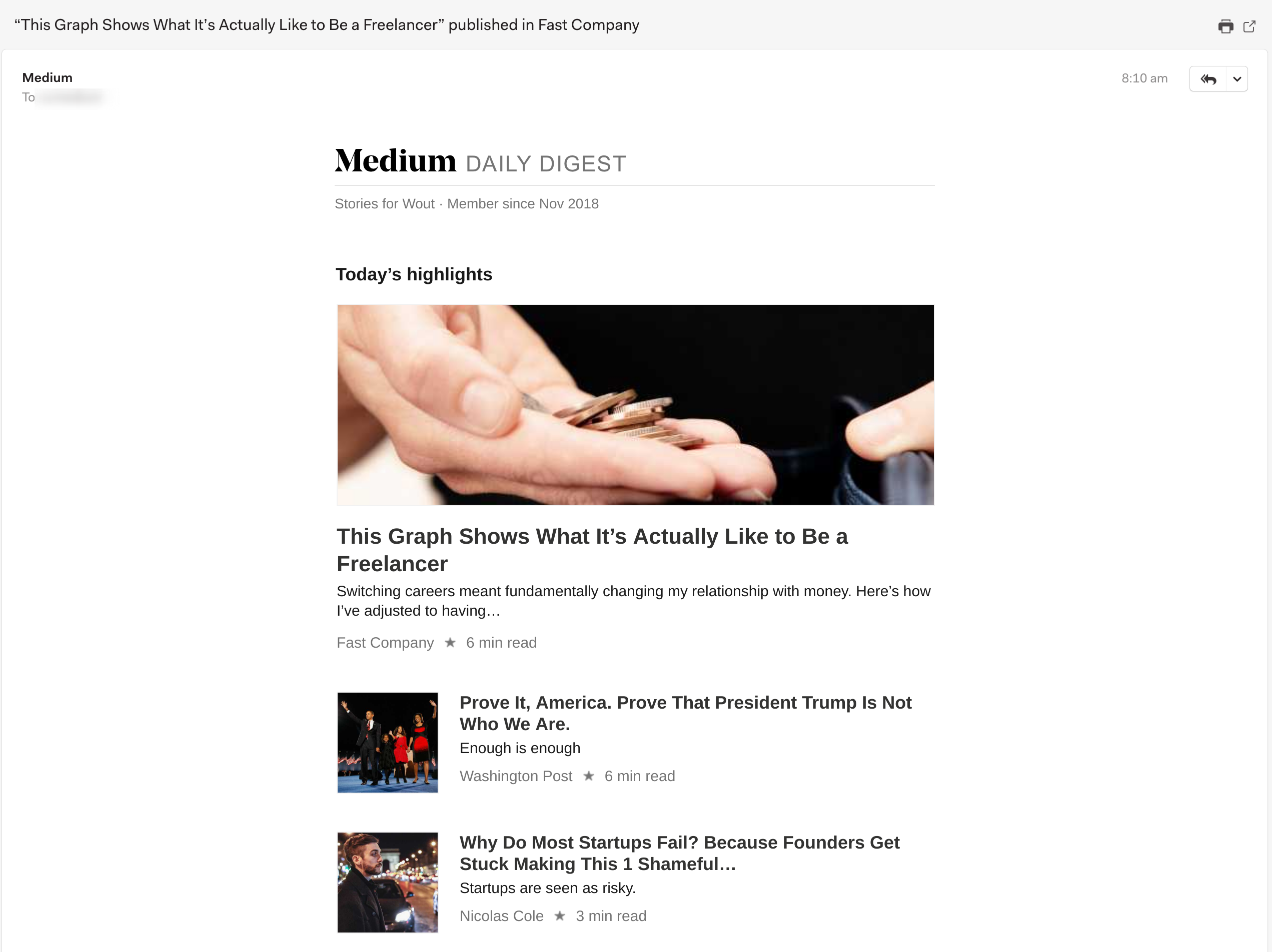 mailspring-medium-correctly-showing-images