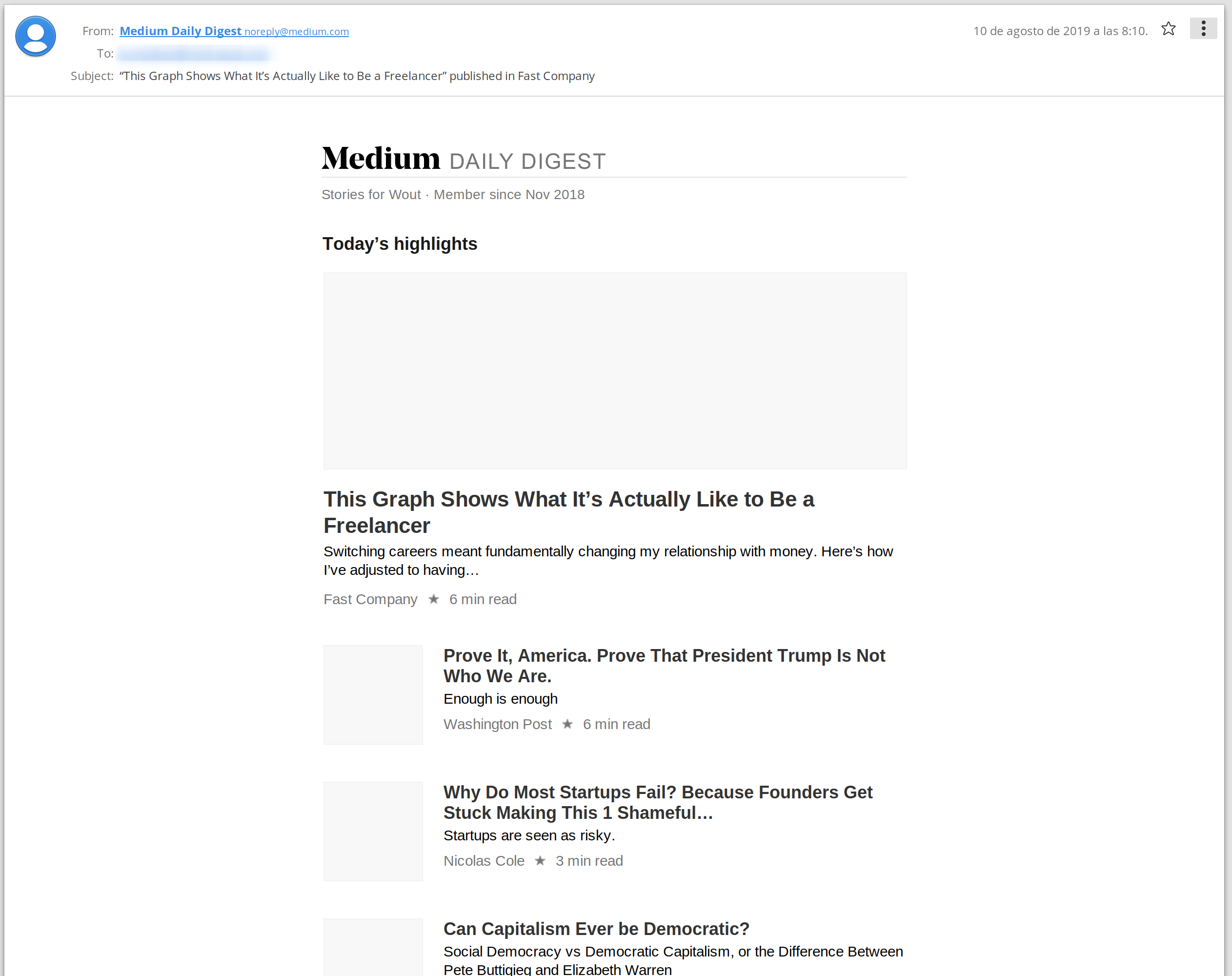 pantheon-mail-medium-no-images