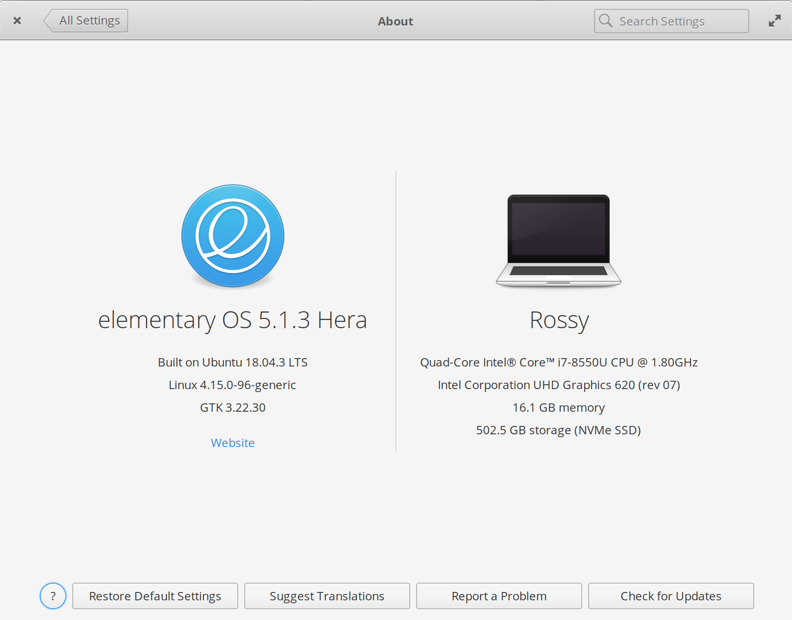 Size of selection is wrong (double) on HiDPI screens · Issue #724 ...