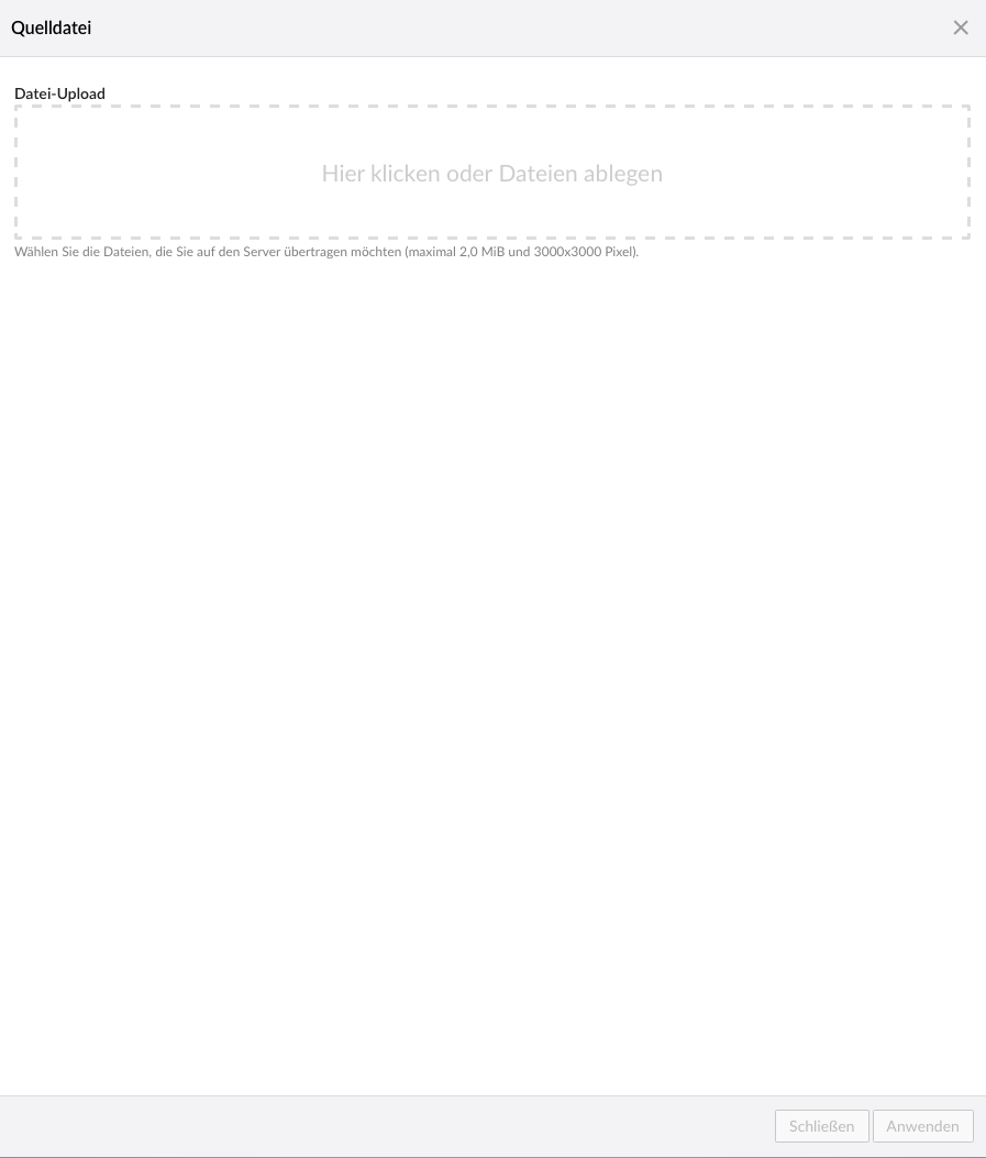 bildschirmfoto 2017-06-28 um 14 37 00