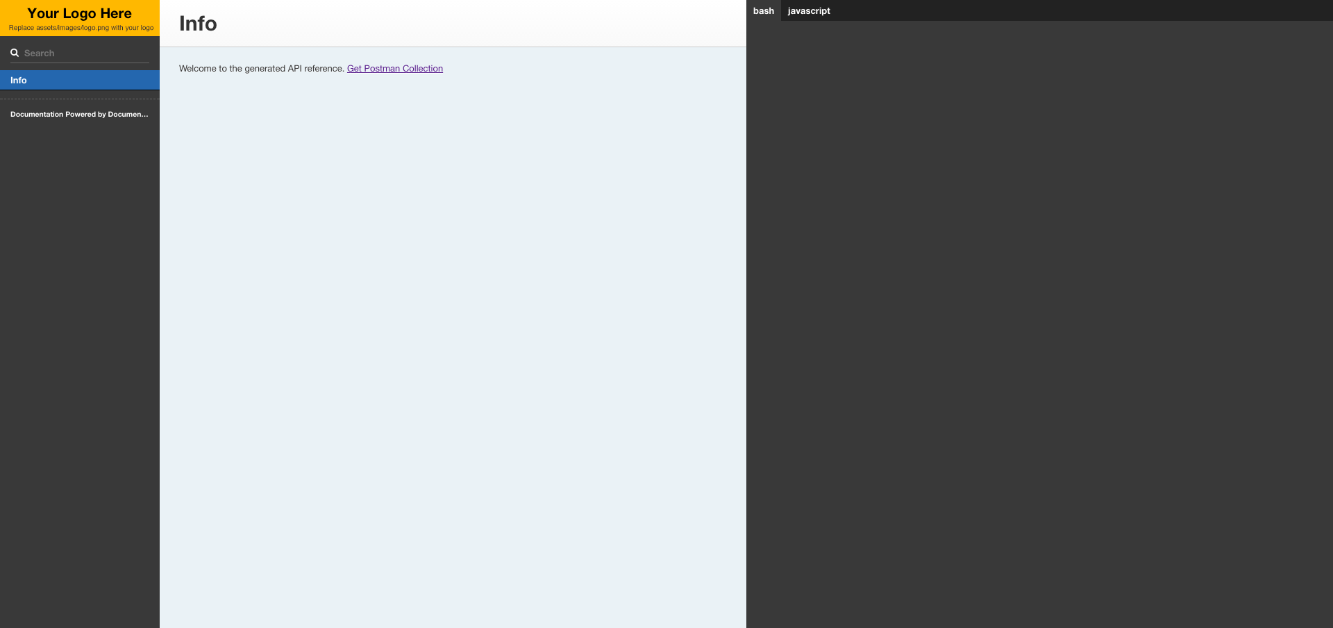 screencapture-xoxo-app-docs-1503455133021
