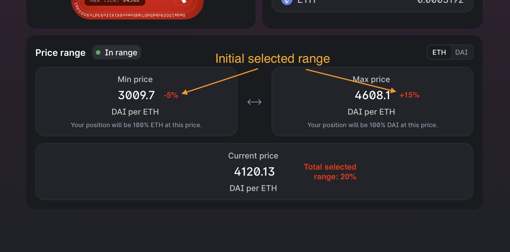 Screenshot 2021-10-25 at 17 30 01