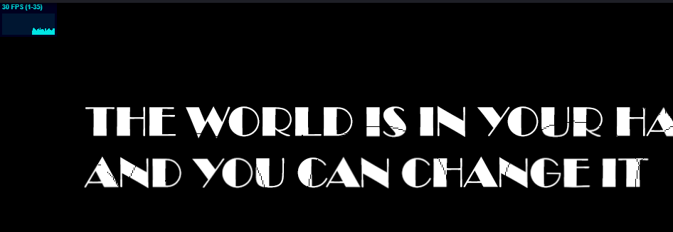 Captura PNG 6634c0786b71f35cf9a9b147963d4dd6