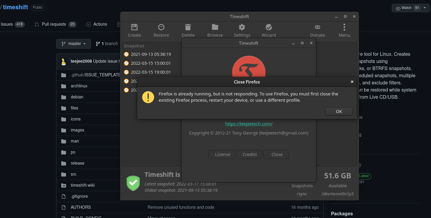 Screenshot from 2022-03-17 19-15-51