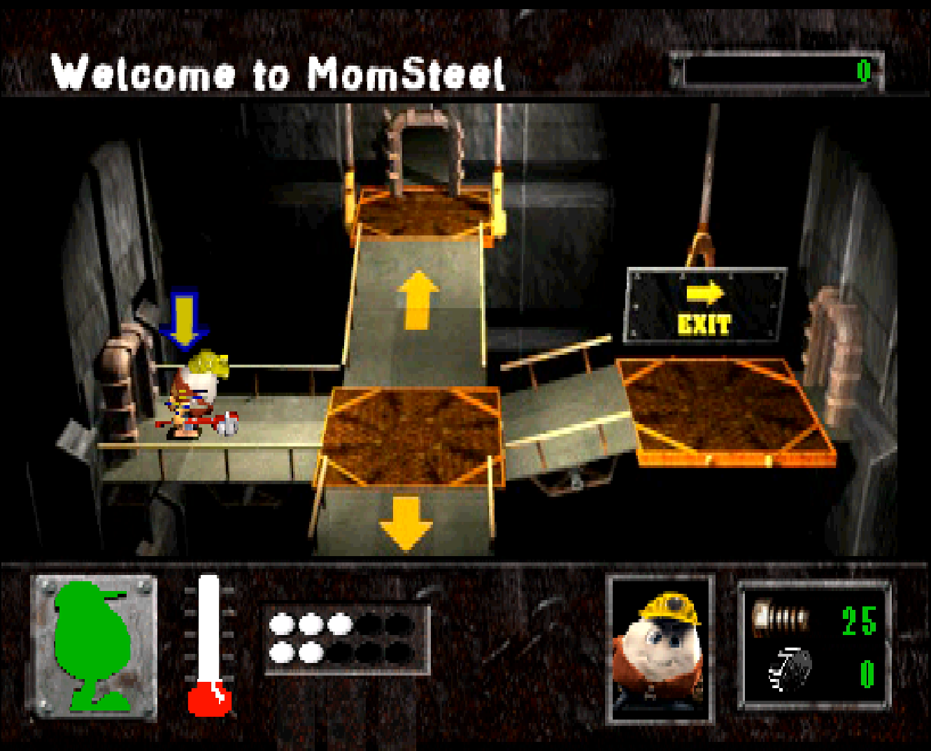 My Great Capture Screenshot 2022-06-15 20-25-56