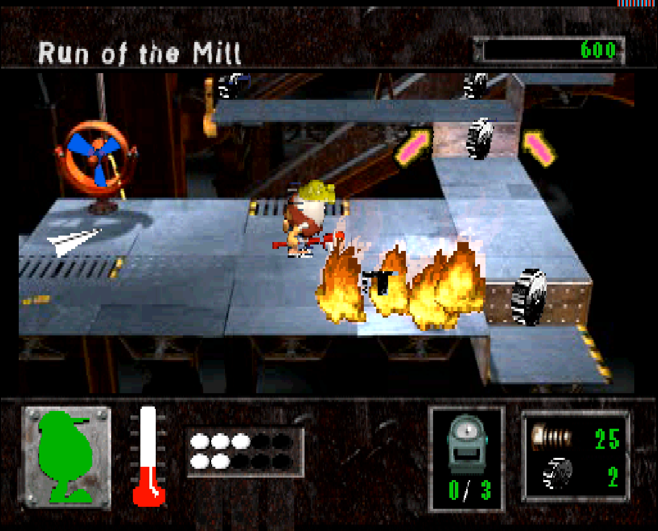 My Great Capture Screenshot 2022-06-15 20-28-33