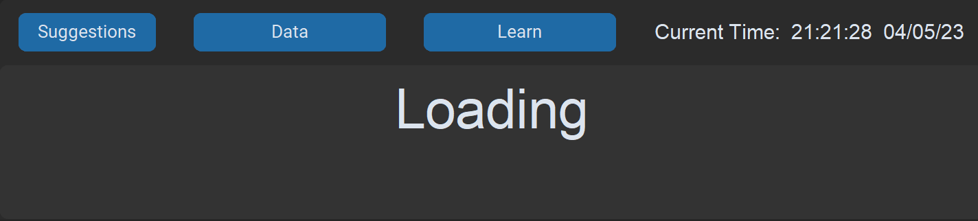 Error: I can not change the height when putting it in a class ...