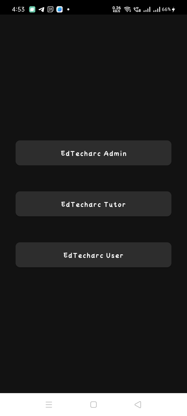 Github Deepanshhuuu Elearning App Demo E Learning App Build Using Android Studio Github Deepanshhuuu Elearning App Demo E Learning App Build Using Android Studio