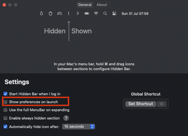 Screen Shot 2022-07-31 at 8 01 05