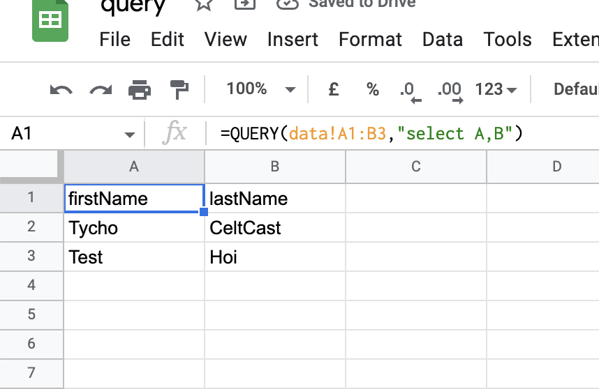 Scherm­afbeelding 2022-11-20 om 09 34 53