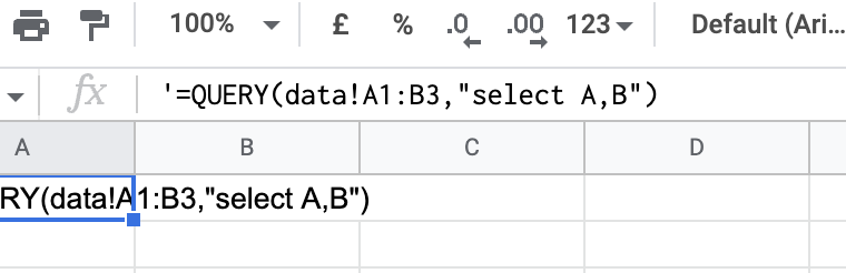 Scherm­afbeelding 2022-11-20 om 09 34 46
