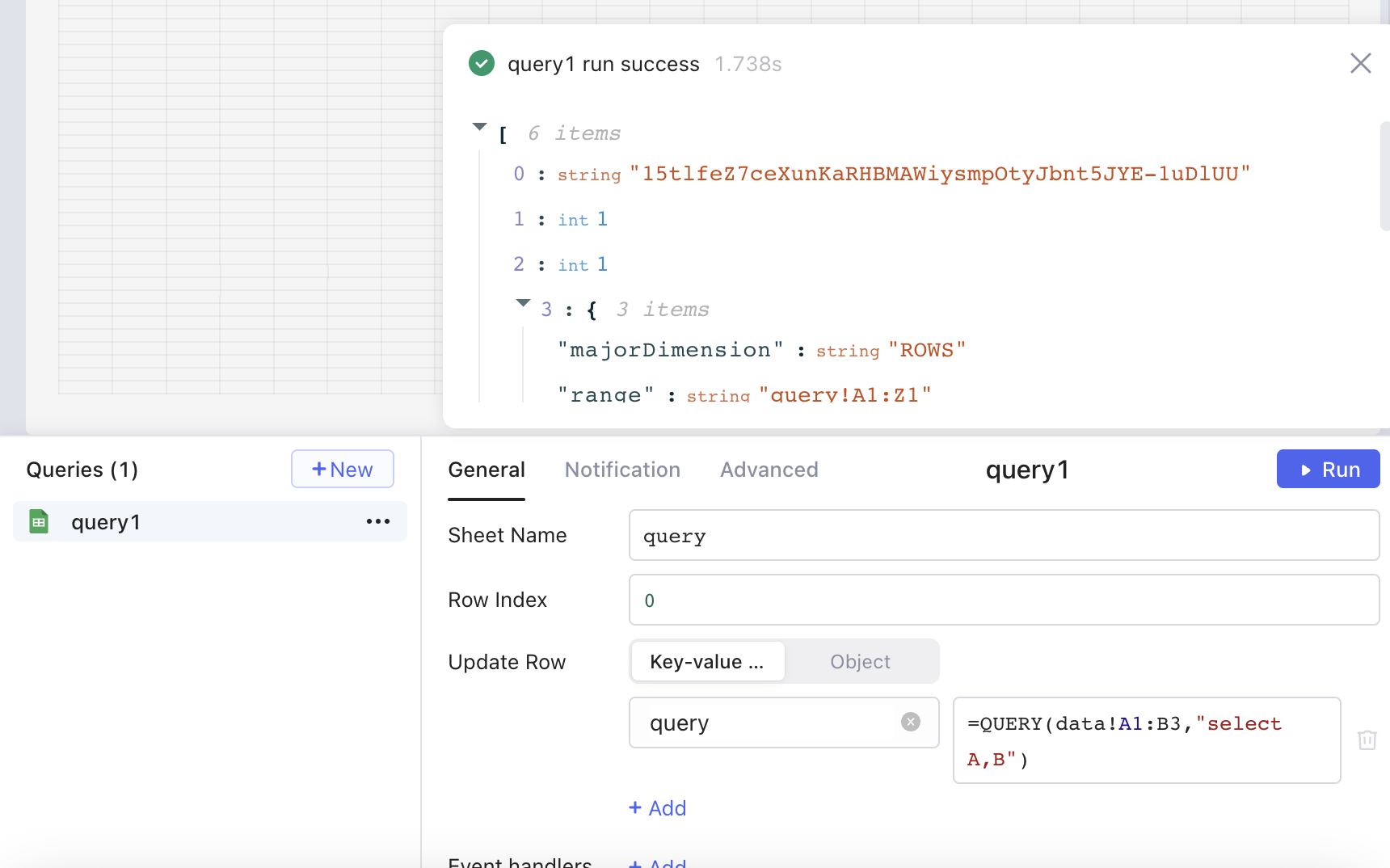 Scherm­afbeelding 2022-11-20 om 09 34 40