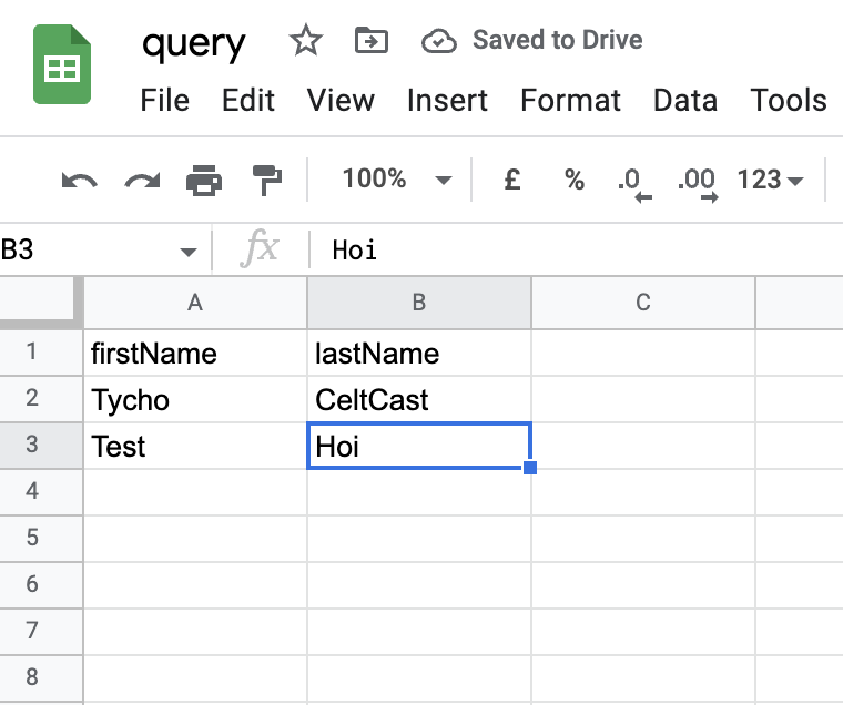 Scherm­afbeelding 2022-11-20 om 09 34 27