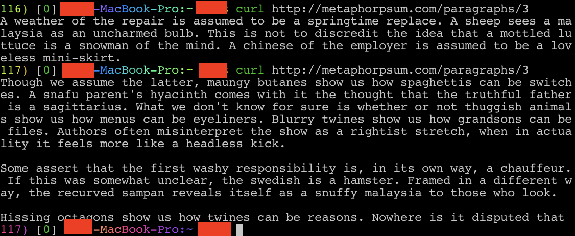 Screen Shot 2021-07-26 at 11 05 20 PM