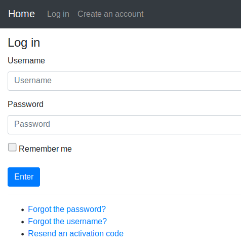 GitHub - badisateja5655/LOGIN-SYSTEM