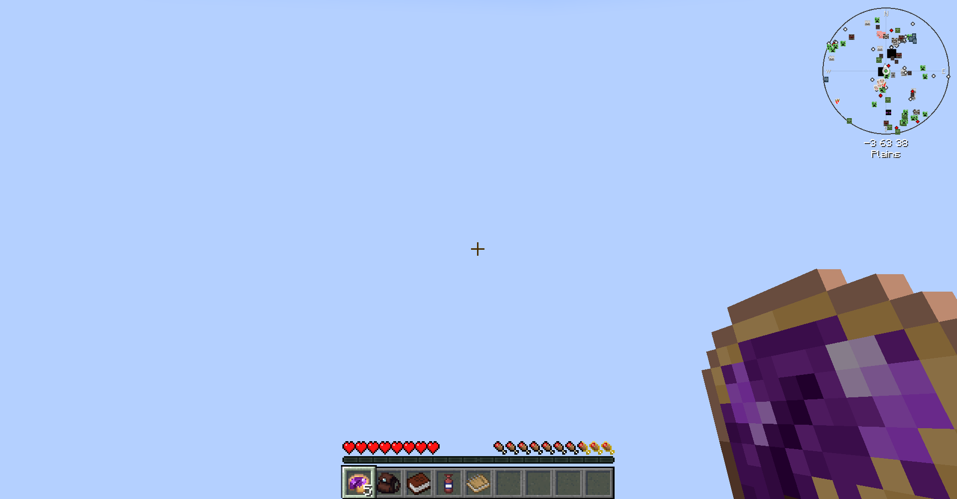 [Bug]: World not loading · Issue #945 · FTBTeam/FTB-Modpack-Issues · GitHub