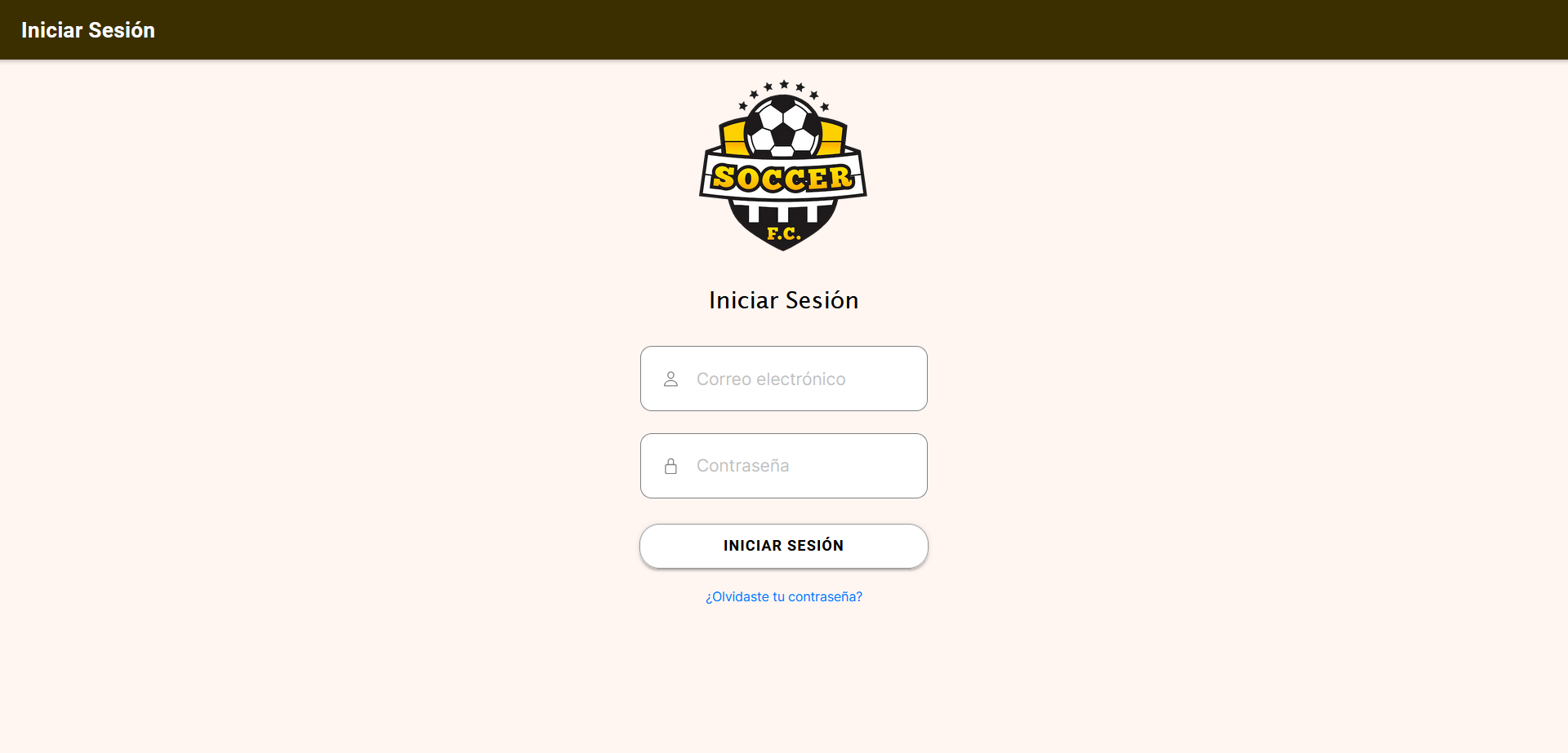 GitHub A329782 UXProjectWeb Github a329782 uxprojectweb