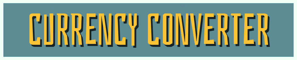 github-camvergara-currency-converter-currency-converter-code
