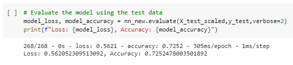 GitHub - ZacFresk/Neural_Network: Challenge 19