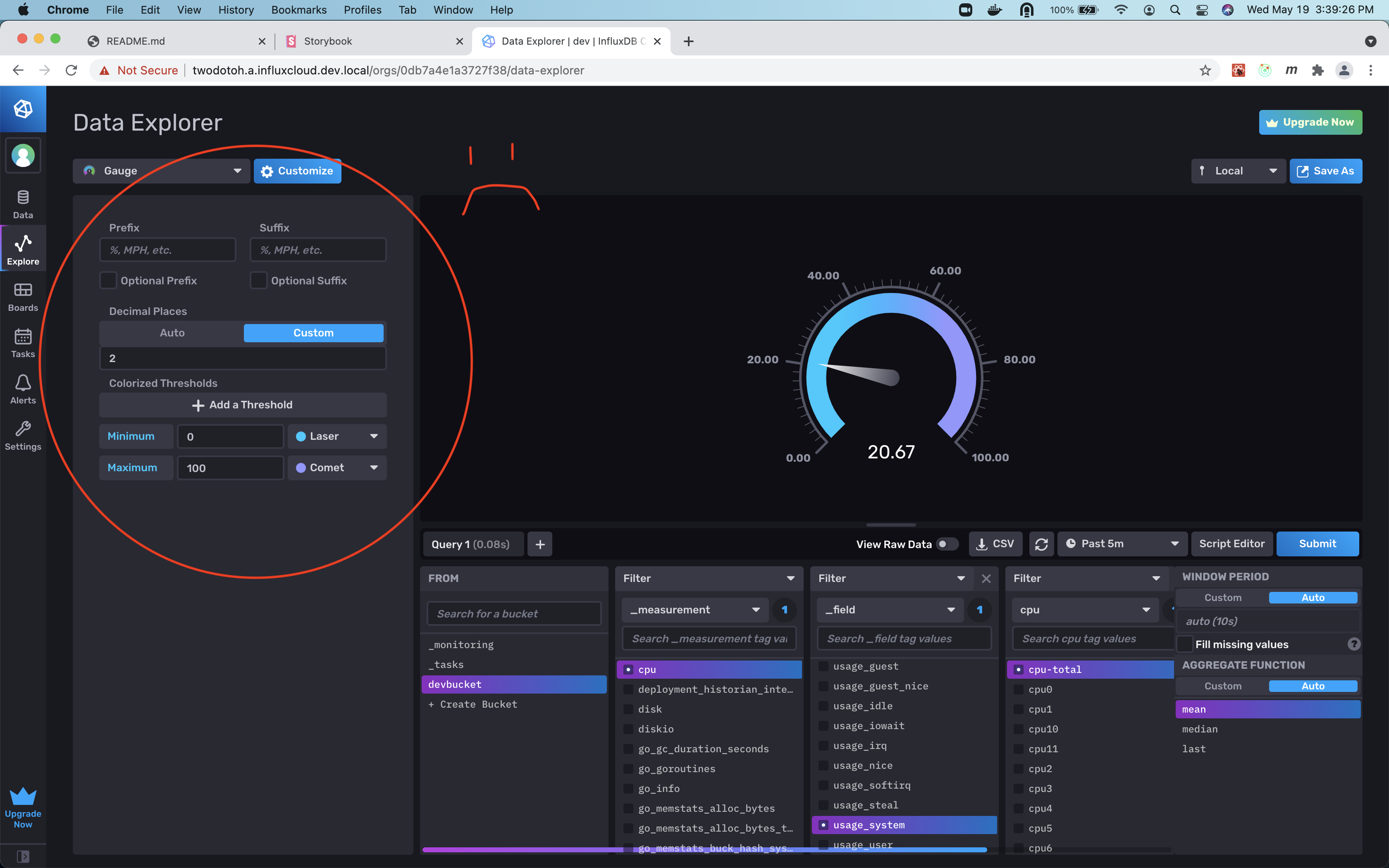 Screen Shot 2021-05-19 at 3 39 26 PM