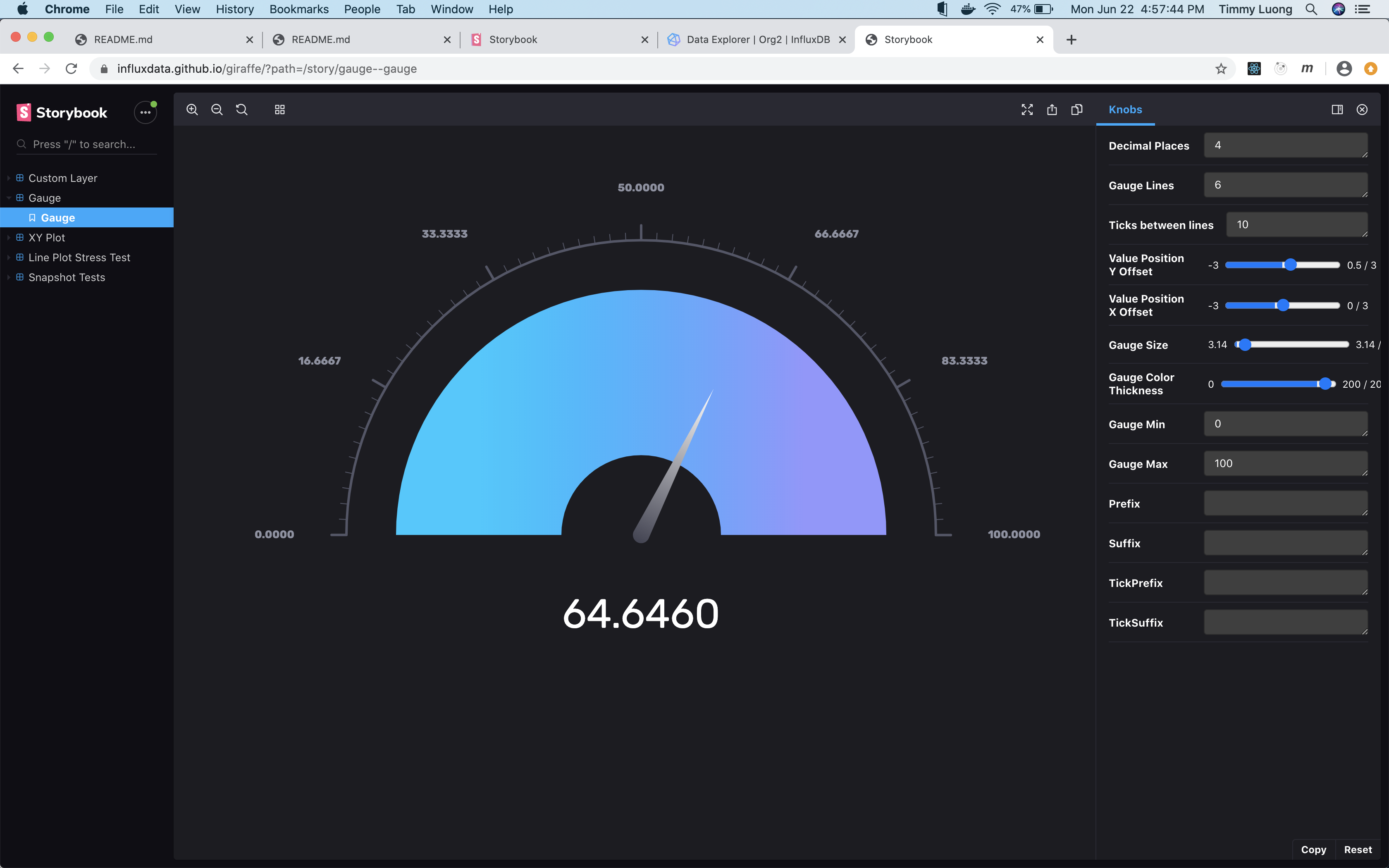 Screen Shot 2020-06-22 at 4 57 44 PM
