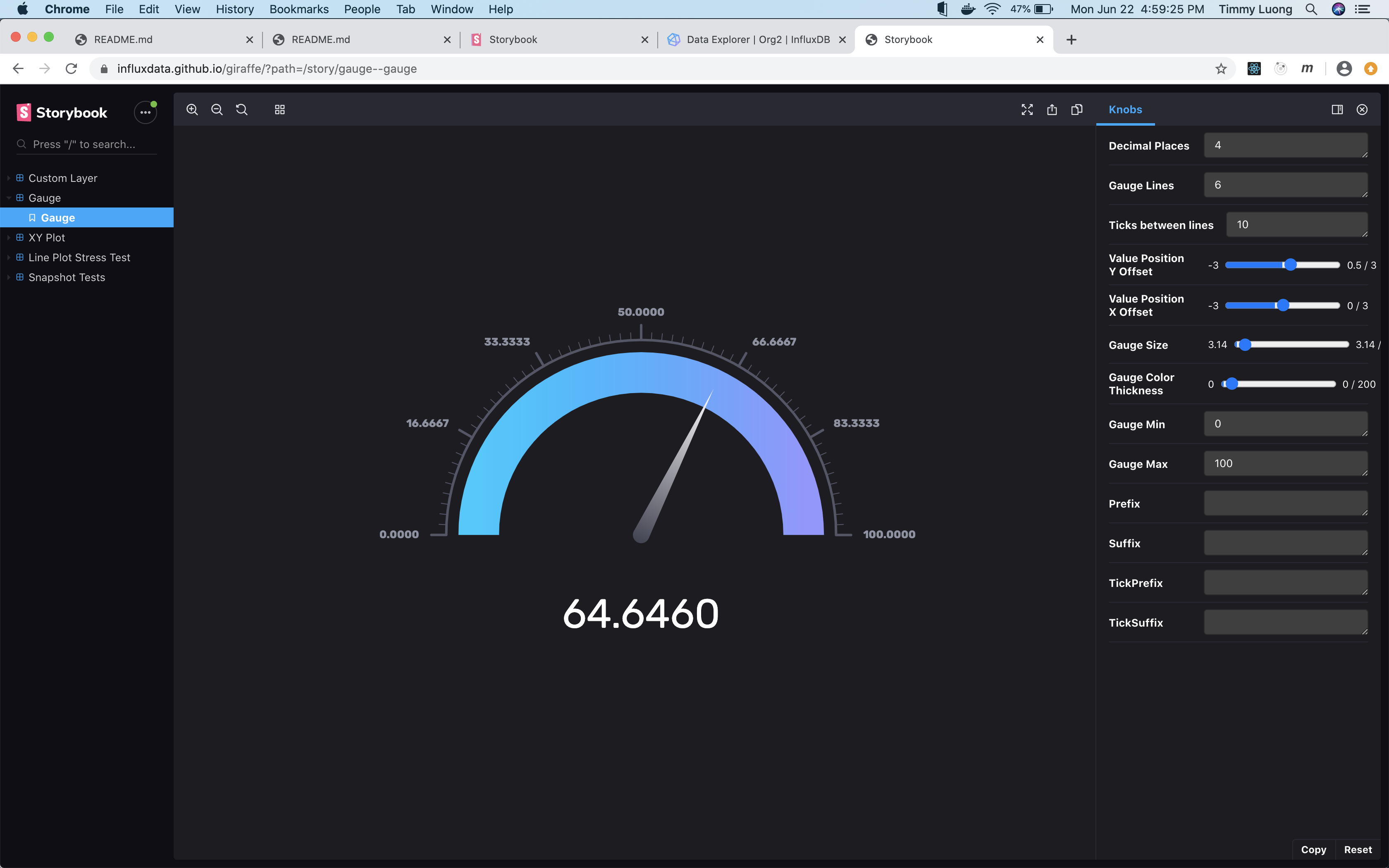 Screen Shot 2020-06-22 at 4 59 25 PM