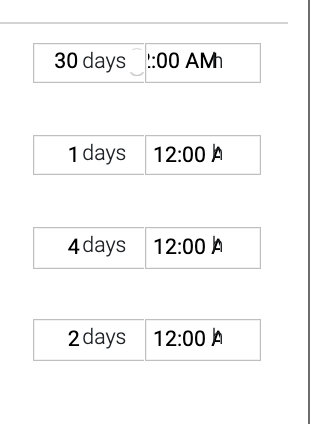 Screen Shot 2020-02-21 at 2 21 38 PM