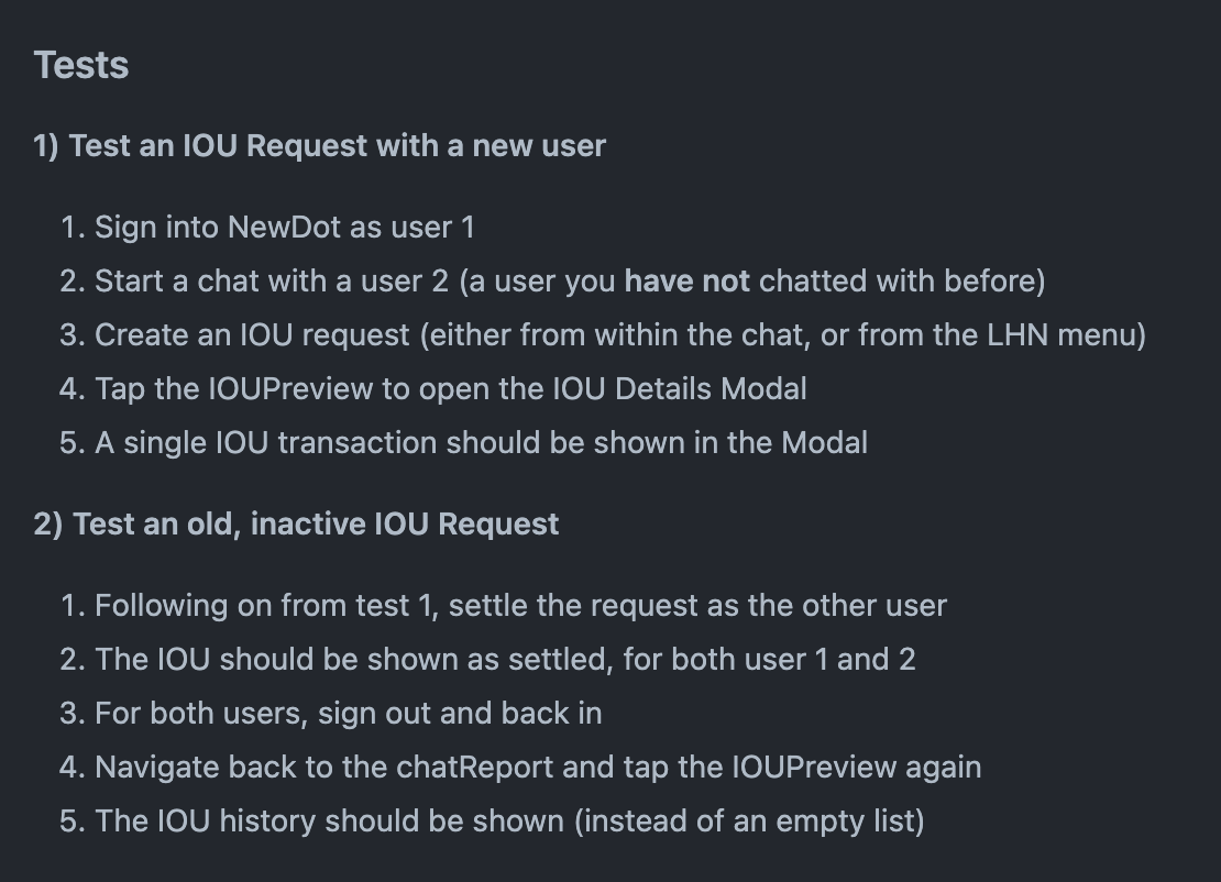 Screenshot 2022-08-22 at 11 06 30