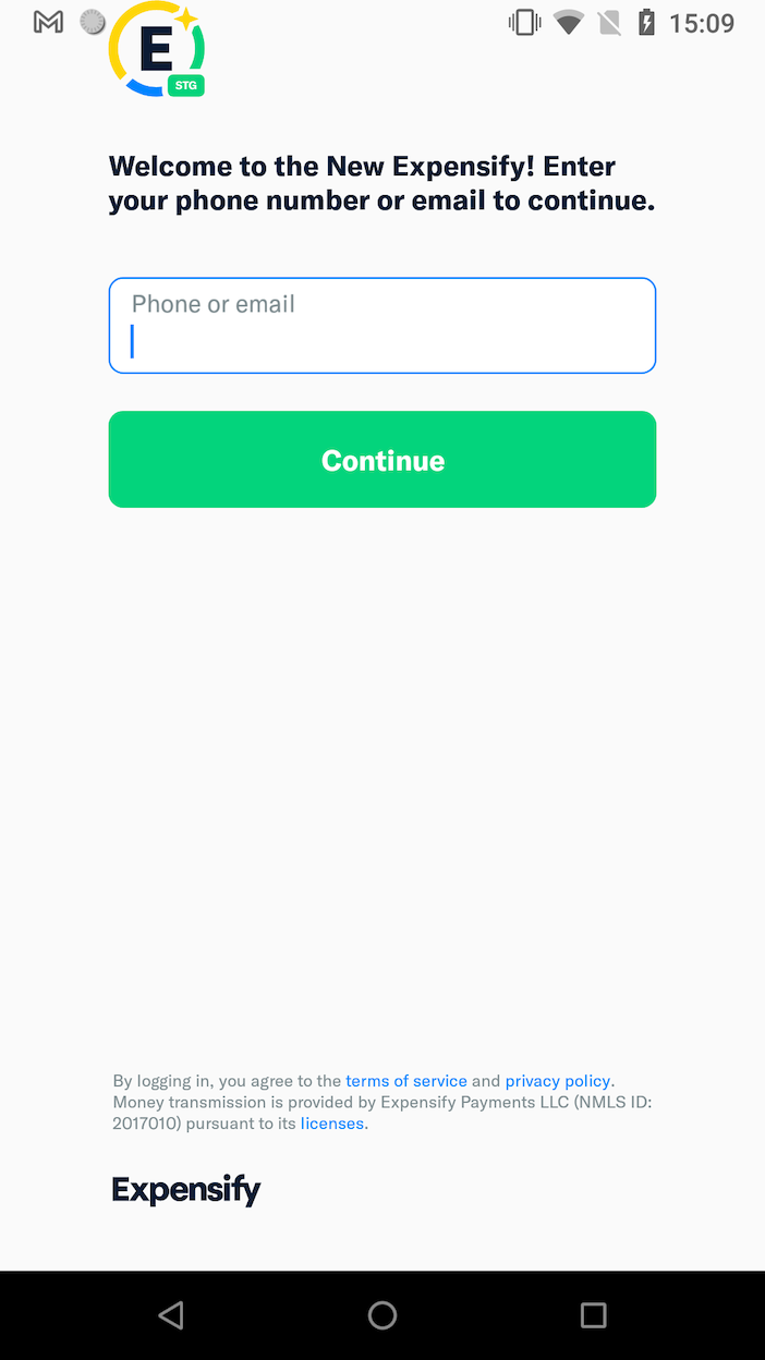 Screenshot_20221006-150933