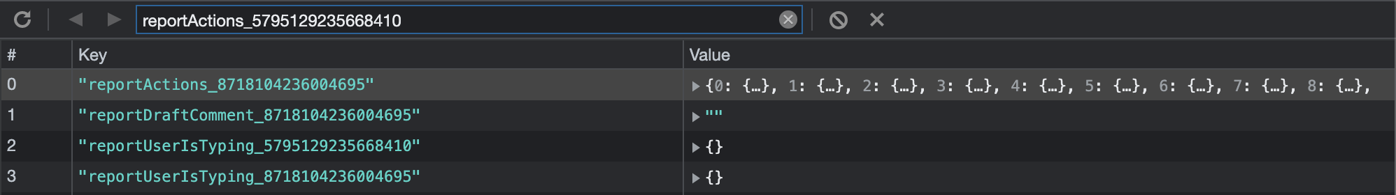 Screenshot 2022-10-25 at 10 38 02