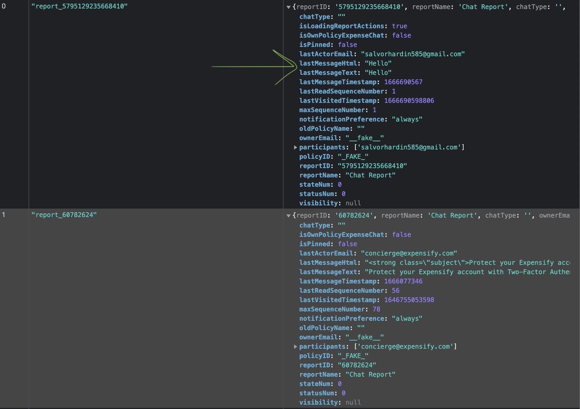 Screenshot 2022-10-25 at 10 37 16