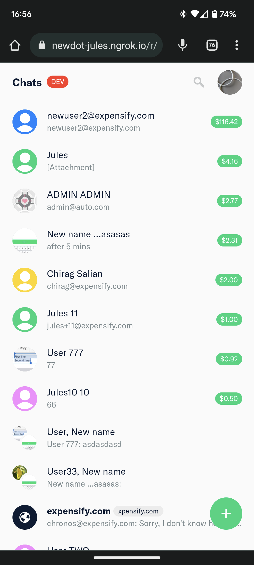 Screenshot_20221122-165642