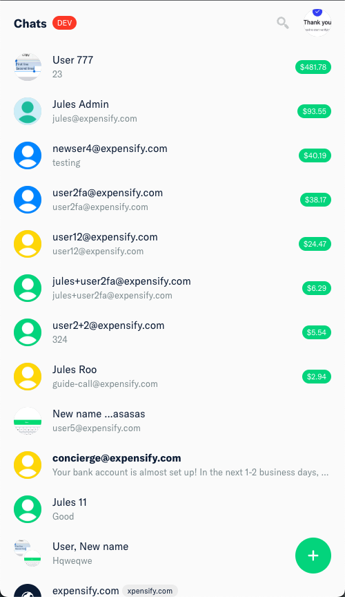 Screenshot 2022-11-22 at 16 55 15