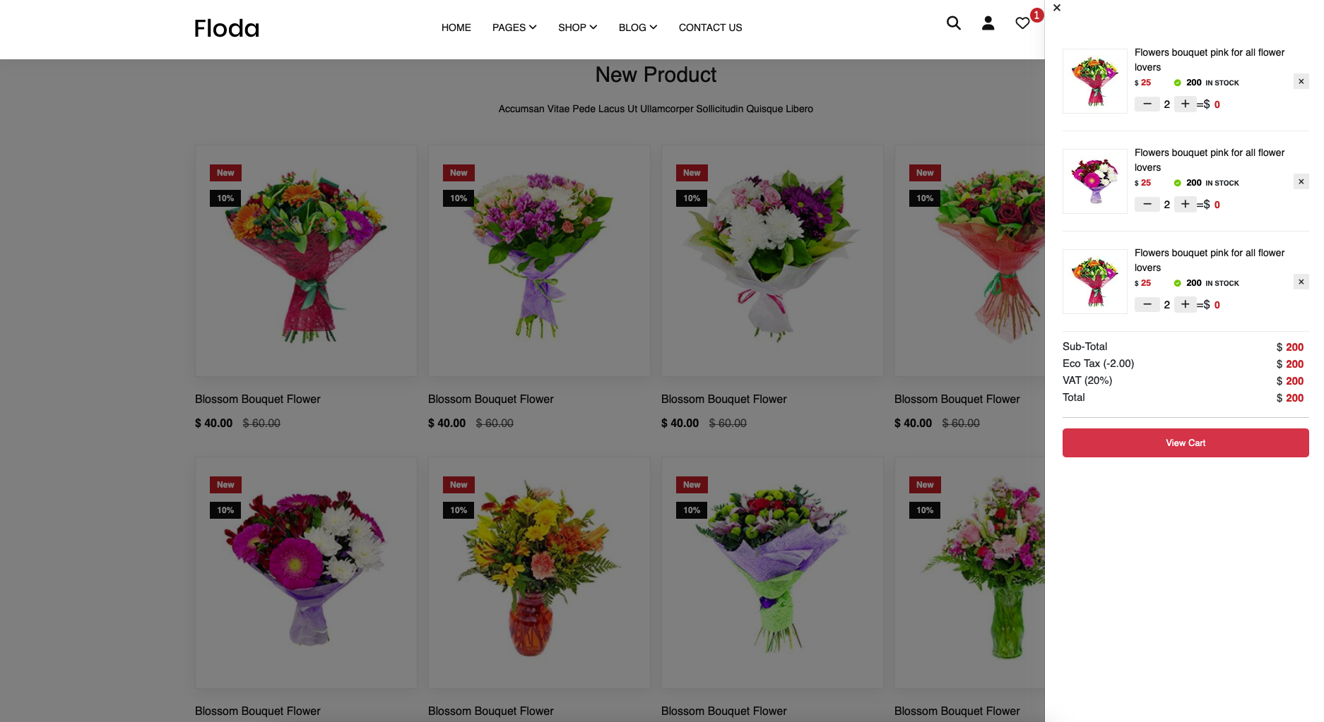 GitHub - Mujahid191/Floda_Flower_Store: Explore our dynamic e-commerce ...