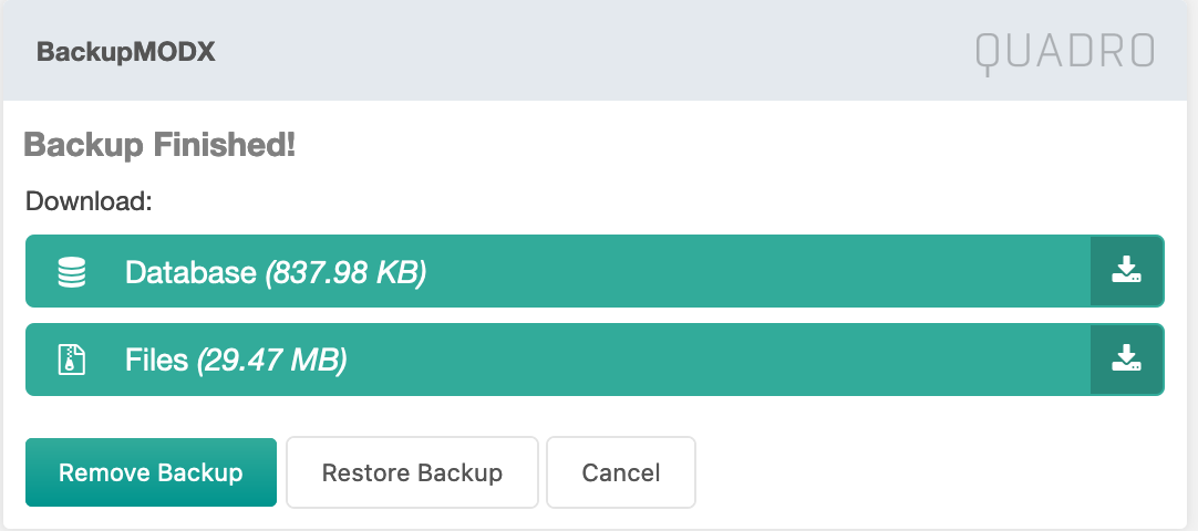 Screen Shot 2021-02-23 at 8 10 05