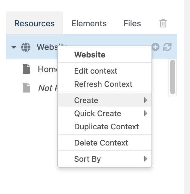 Screen Shot 2021-03-25 at 7 48 47