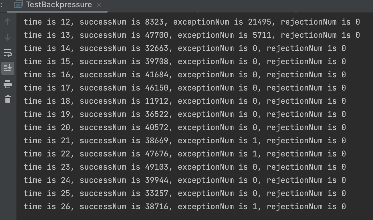 on-enable
