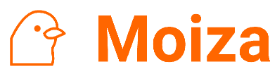 Moiza Rind GitHub - Moija-Web/Moija_frontweb: Schedule management and social ...