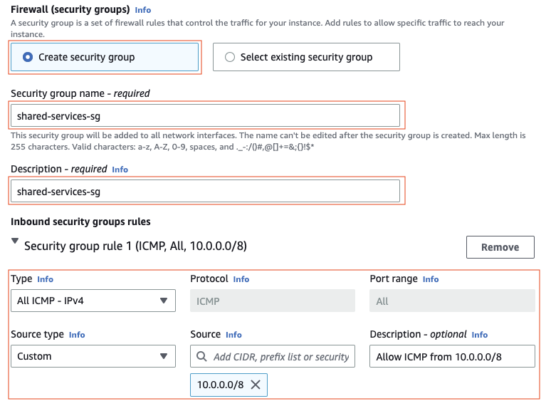 AWS VPC Basics Workshop Guide Part 3 · GitHub