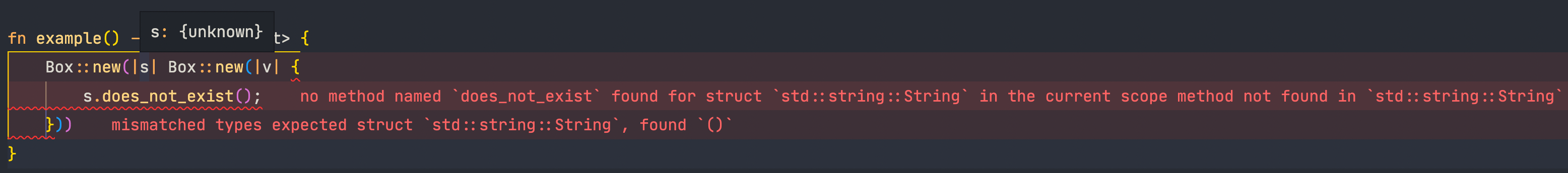 Screen Shot 2022-07-05 at 2 45 38 PM