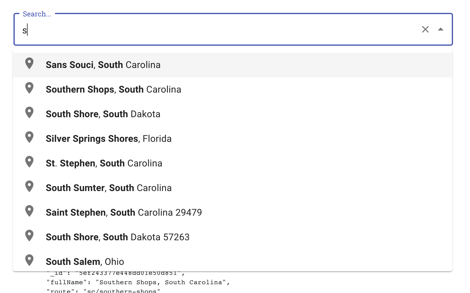 Screen Shot 2020-07-21 at 1 37 26 AM