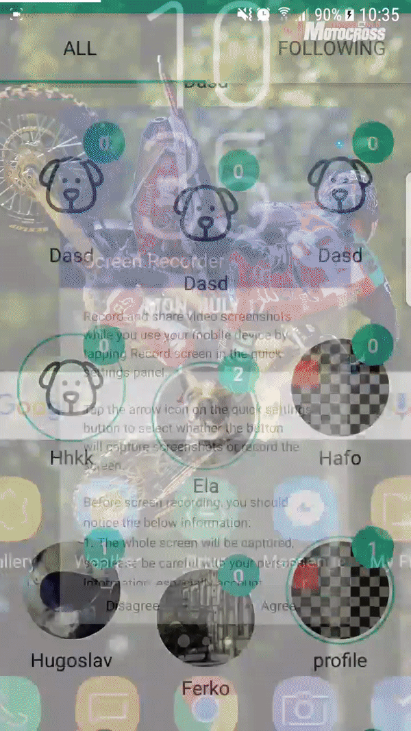 ezgif com-video-to-gif