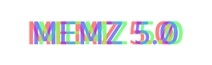 GitHub - sushley/MEMZ-5.0