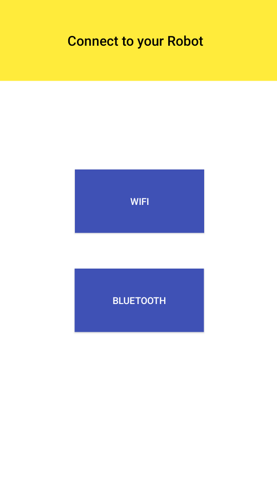 GitHub kjd0501/MyApplication