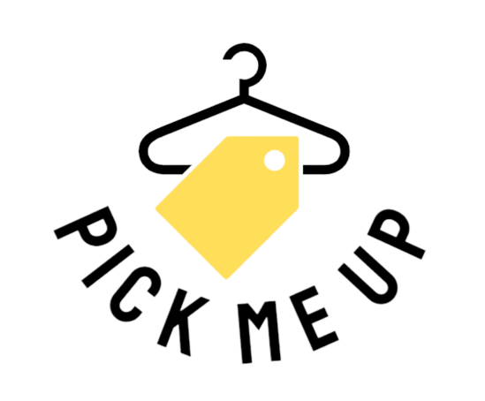 image__4_-removebg-preview (1)