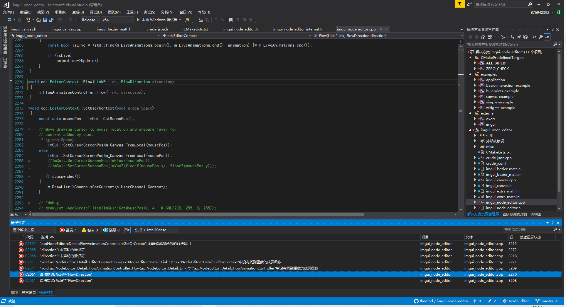 _ ZZQMQI}ND2@NPY41(GG{M