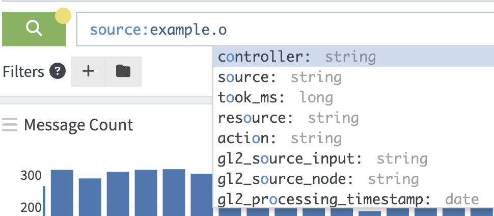 Screenshot 2022-12-19 at 14 26 27