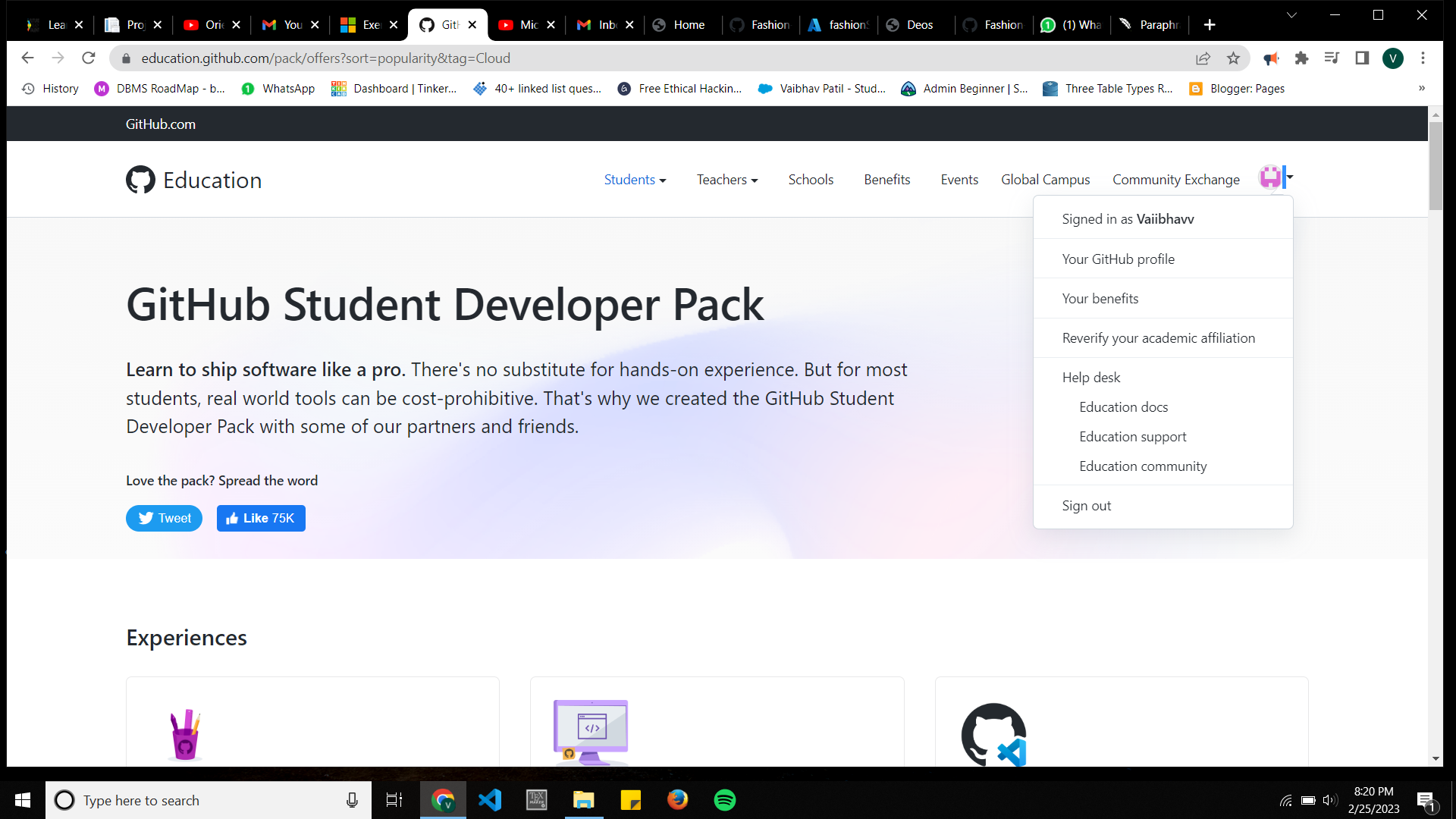 GitHub - Vaiibhavv/Fashion-Store: It is a fashion store website, it ...