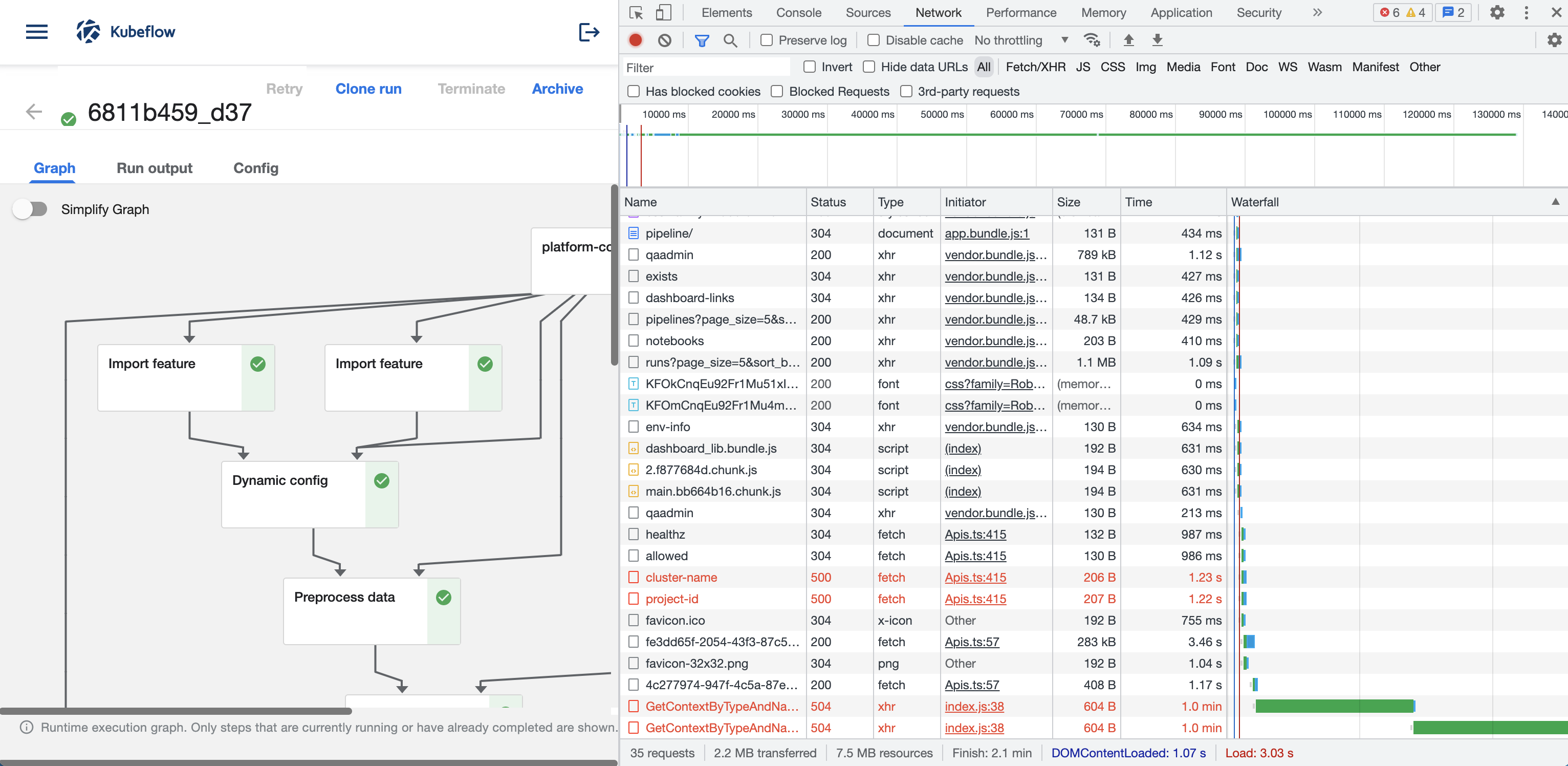 Kubeflow_140_170_working_slow